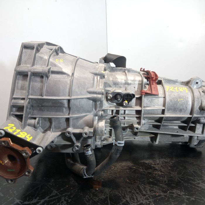 480796