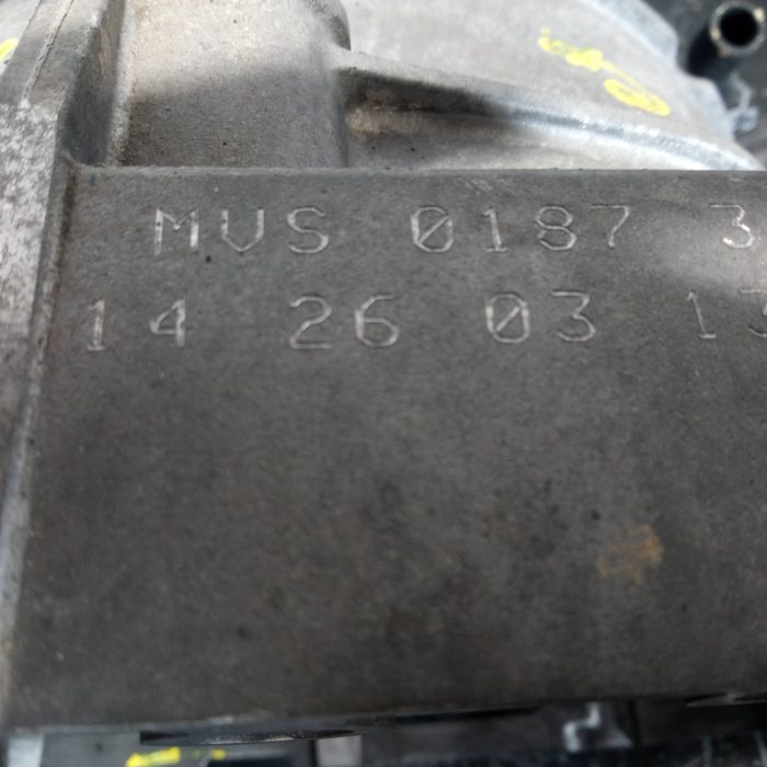 480902