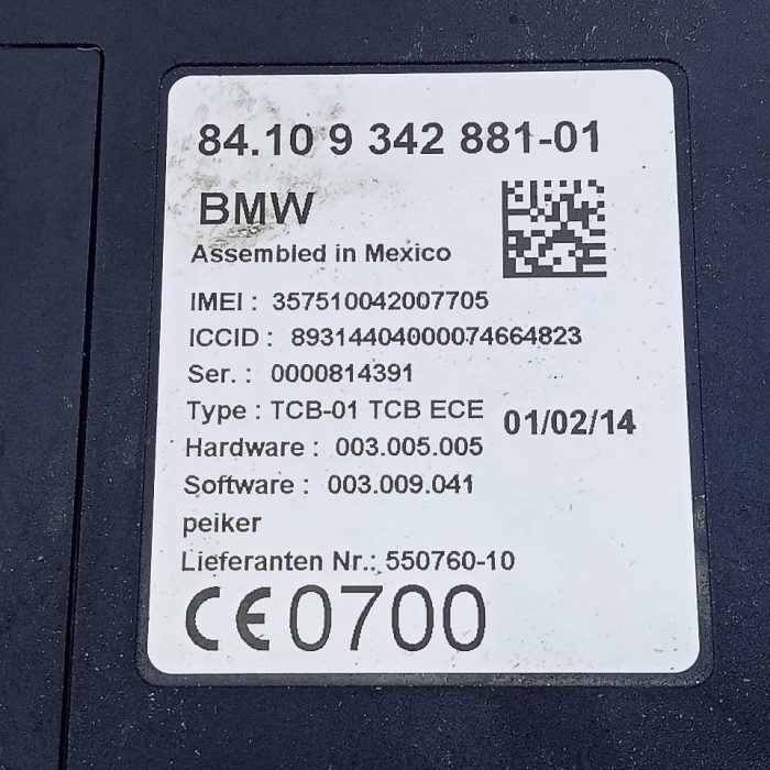 480971