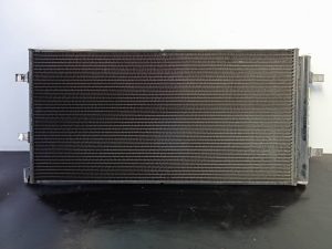 CONDENSADOR / RADIADOR AIRE ACONDICIONADO P2-A4-9 AUDI A5 SPORTBACK (8T)