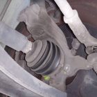 481209