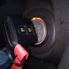 481485