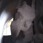 481509