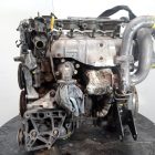 481522