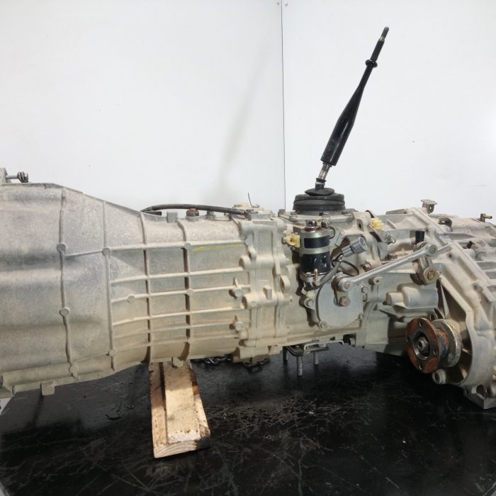 481526