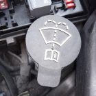 481537