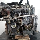 481552