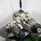 481571