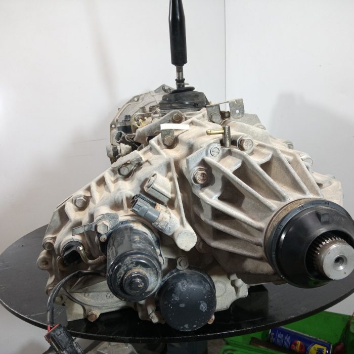 481571