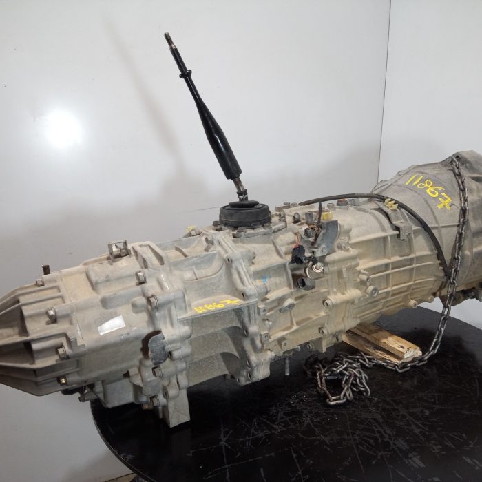 481584