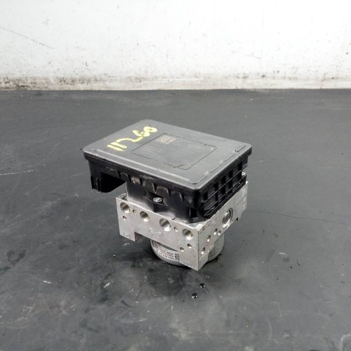 481590