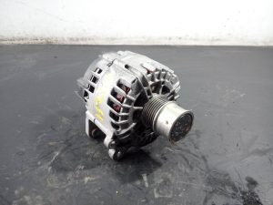 ALTERNADOR 05E903026Q / P3-B5-14-1 / 2740516B SEAT LEON SPORTSTOURER (KL8)