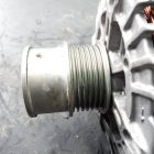 481667
