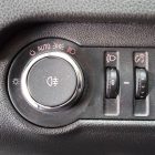 481749