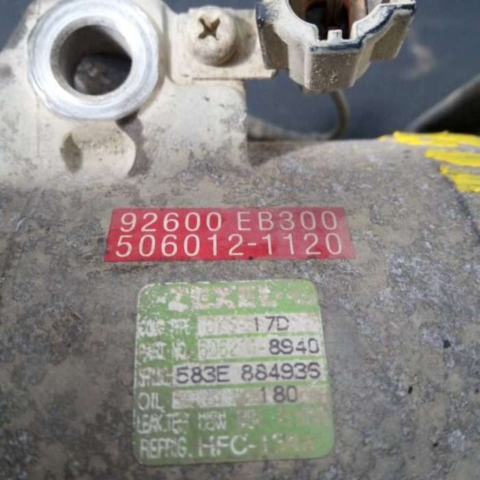 481811
