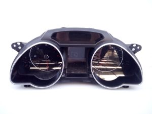 CUADRO INSTRUMENTOS 8T0920932 / E2-A1-20-2 AUDI A5 SPORTBACK (8T)