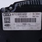 481843