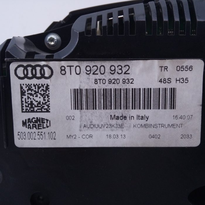481843