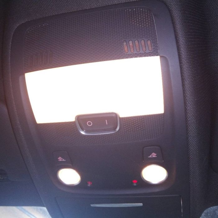 482007