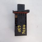 482108