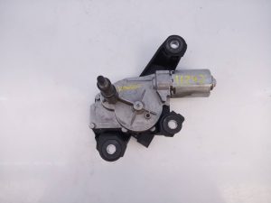 MOTOR LIMPIA TRASERO 0390201836 / E1-A1-35-1 / 8200431392 RENAULT KANGOO