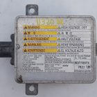 482527