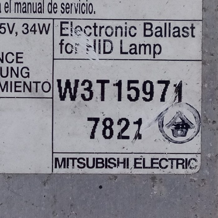482547