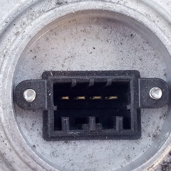482558