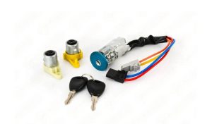 JUEGO BOMBINES 230444-1 / T2-1-B2-4 / NUEVO RENAULT KANGOO (F/KC0)