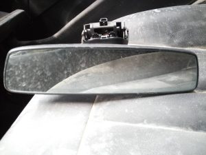 ESPEJO INTERIOR BMW SERIE 5 BERLINA (G30)