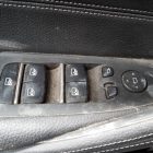 482739
