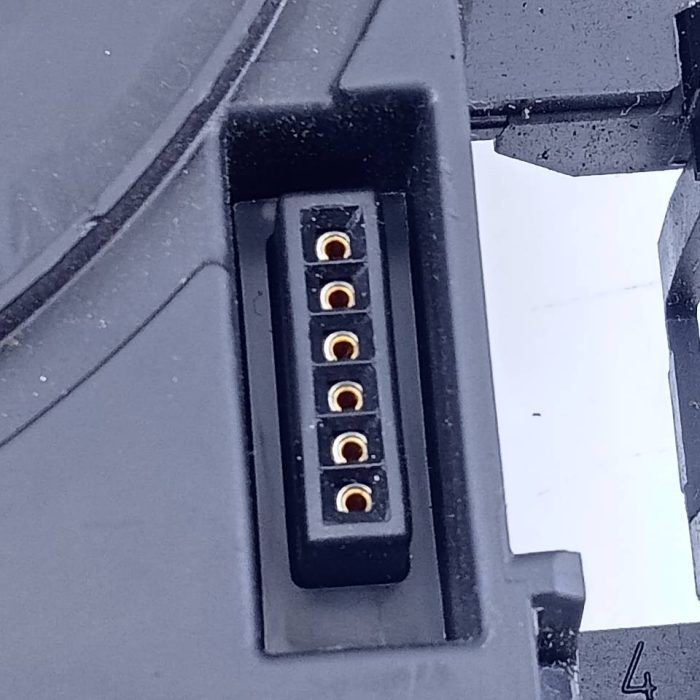 482977