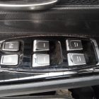 483386