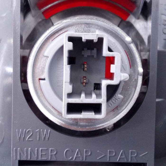 483518