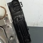 483617