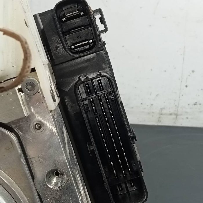483617