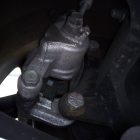 483751