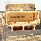 483810