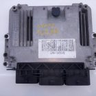 483861