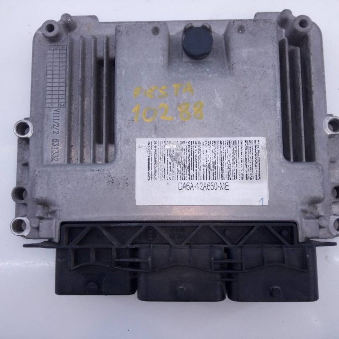483861