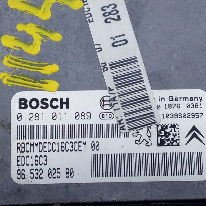 483884