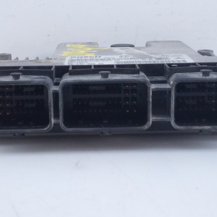 483902