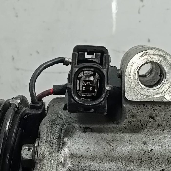 484115