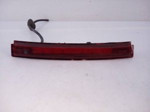 LUZ CENTRAL DE FRENO 265902759R / E1-A1-39-2 / 90023917 RENAULT CLIO IV