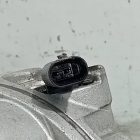 484188