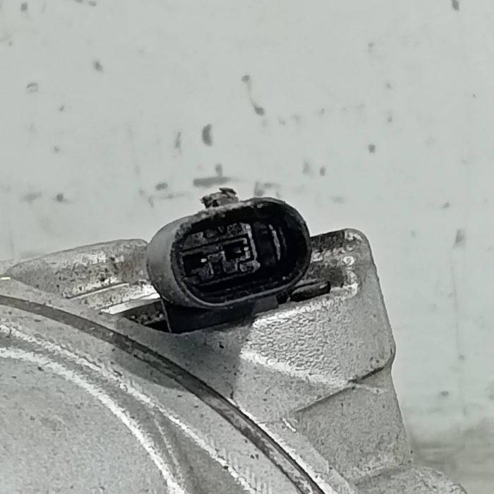 484188