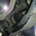 484320