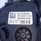 484541