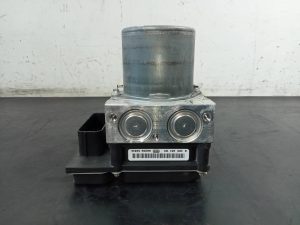 ABS 34516268550 / P3-A8-19-1 / 3451679548601 BMW X1 (E84)
