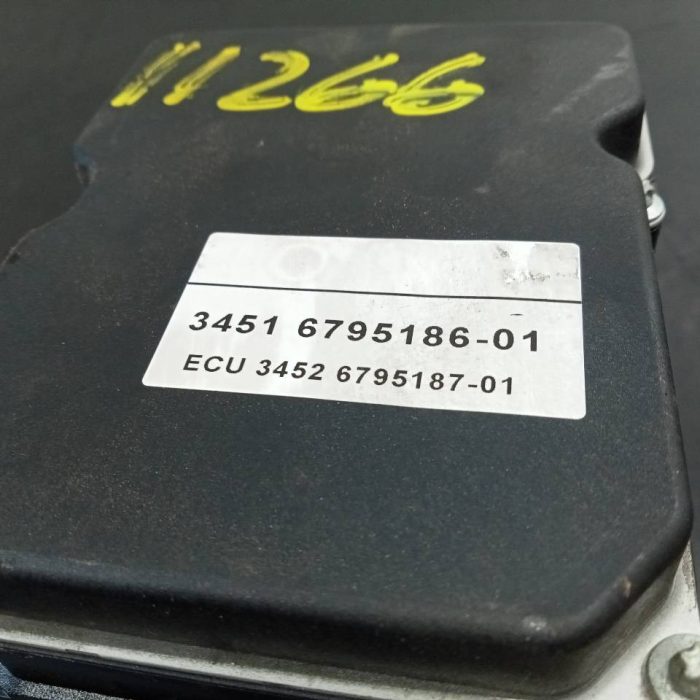 484627